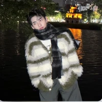 Huỳnh Hoàng Hùng - Gemini Hùng Huỳnh