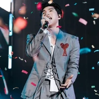 Trần Minh Hiếu - Hieuthuhai