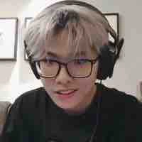 Thóng Lai Bâng/Lai Bánh/SGP Bâng