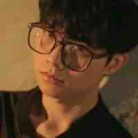 Nguyễn Quốc Hận/ Ngọc Quý/Jiro/SGP Jiro