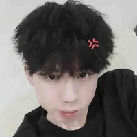 Nguyễn Hữu Đạt/Phoenix/SGP Phoenix 