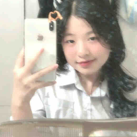Tg/Sunnie/Min