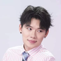 Quang Trung
