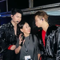 t/g Keimm chúi🍦🍌