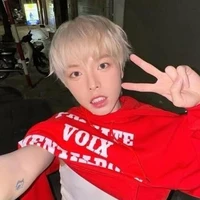 Đức Phúc
