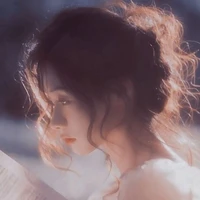 Bạch Nhã Hy