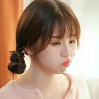 Lăng Diệu Diệu
