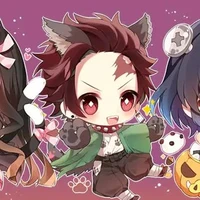 tanjirou