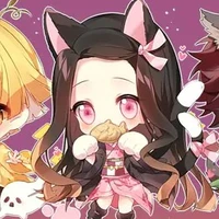 nezuko