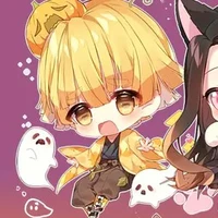 zenesu