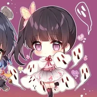 kanao
