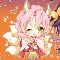 misuri