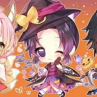 shinobu