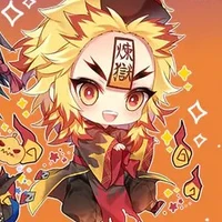 regoku