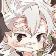 sanemi