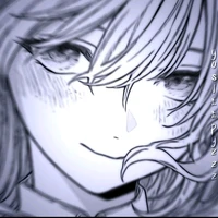 hinaka