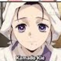 kite