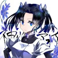 aoi