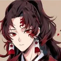 yurichi