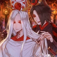 hắc-bạch vô thường