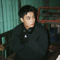 Đặng Thành An _Negav