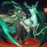 Thần y
