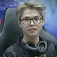 lai bâng