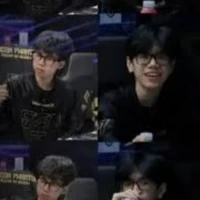 nhỏ tg