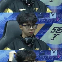 tg ady đỗi rồi