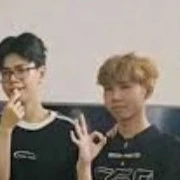 nhỏ bn lớp tr