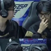 nhỏ bn bồ giỏ tóa
