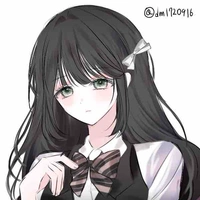 Matsumoto Suzuran