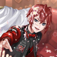 Riddle Roseheart