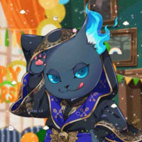 Grim