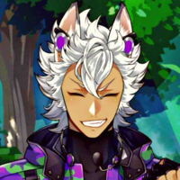 Jack Howl