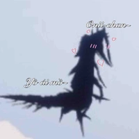 Không xác định giới tính