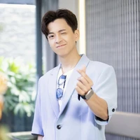 Ngô Kiến Huy