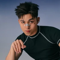 Jun Phạm