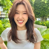 Lê Huỳnh Thúy Ngân