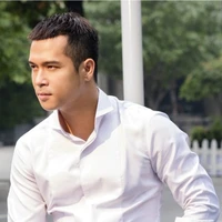 Trương Thế Vinh