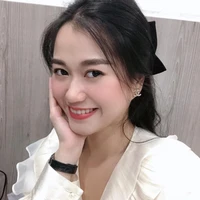 Lâm Vỹ Dạ (cô giáo)