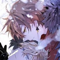 Zhongli//Alpha//