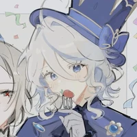 Furina//omega//