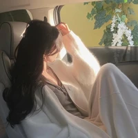 Thủy Tiên