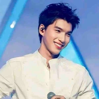 Trần Minh Hiếu - HieuThuHai