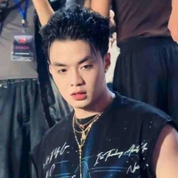 Đặng Thành An - Negav