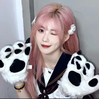 Trịnh Đan Ny(nàng)