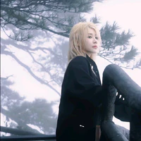 Trần Kha (cô)