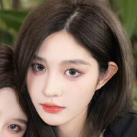 Vương Dịch