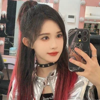 Đoàn Nghệ Tuyền